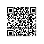 AIT2-10SL-4SC-025 QRCode