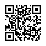 AIT2-10SL-59PS QRCode