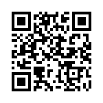 AIT2-12S-3PC QRCode