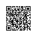 AIT2-14S-1PC-025 QRCode