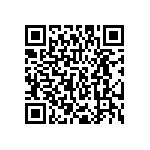 AIT2-14S-2PS-472 QRCode