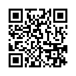 AIT2-14S-2PS QRCode