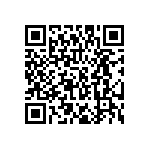 AIT2-14S-2SS-025 QRCode