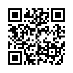 AIT2-14S-2SS QRCode