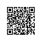 AIT2-14S-2SXST-K QRCode