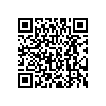 AIT2-14S-5PS-027 QRCode