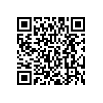 AIT2-14S-5PS-472 QRCode