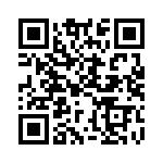 AIT2-14S-5S0 QRCode