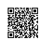 AIT2-14S-5SC-025 QRCode