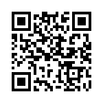 AIT2-14S-5SC QRCode