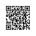 AIT2-14S-5SS-025 QRCode