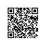 AIT2-14S-6PC-025 QRCode