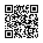 AIT2-14S-6PC QRCode