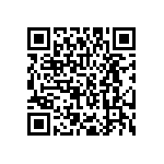 AIT2-14S-6PS-025 QRCode