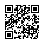 AIT2-14S-6PST QRCode