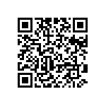 AIT2-14S-6SC-025 QRCode