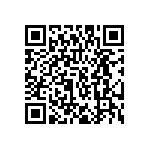 AIT2-14S-6SS-B30 QRCode