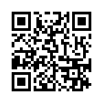 AIT2-14S-6SS-V QRCode