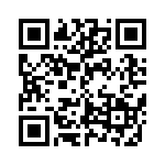 AIT2-14S-6SS QRCode