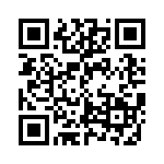 AIT2-14S-6SWS QRCode