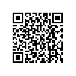 AIT2-14S-7PC-025 QRCode