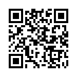 AIT2-14S-7SC QRCode