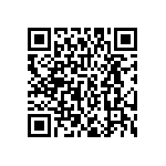AIT2-14S-7SS-472 QRCode