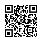 AIT2-14S-9SWC QRCode