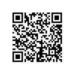 AIT2-16-10PC-025 QRCode