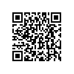 AIT2-16-10PS-116 QRCode