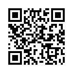 AIT2-16-10PS QRCode