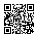 AIT2-16-10SWC QRCode