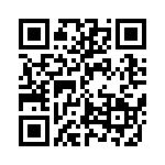 AIT2-16-11PC QRCode