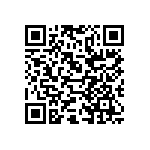 AIT2-16-11PWS-025 QRCode