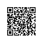 AIT2-16-11SC-RDS QRCode