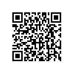 AIT2-16-13PS-025 QRCode