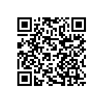 AIT2-16-7PS-472 QRCode