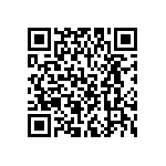 AIT2-16-9SC-025 QRCode