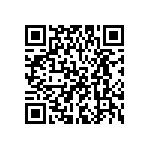 AIT2-16-9SS-116 QRCode