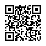 AIT2-16-9SS QRCode