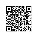 AIT2-16S-1PS-472 QRCode