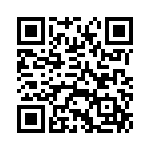 AIT2-16S-1PS-L QRCode
