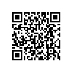 AIT2-16S-8PS-472 QRCode
