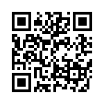 AIT2-16S-8SC QRCode