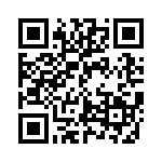 AIT2-16S-8SCT QRCode