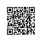 AIT2-16S-8SS-025 QRCode