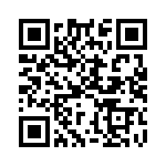AIT2-16S-8SS QRCode