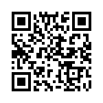 AIT2-18-10P0 QRCode