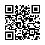 AIT2-18-10PST QRCode