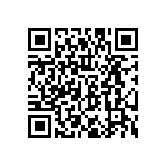 AIT2-18-10SS-553 QRCode